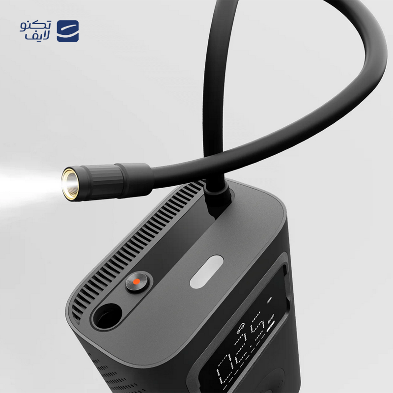 gallery-پمپ باد هوکو مدل S53 copy.png