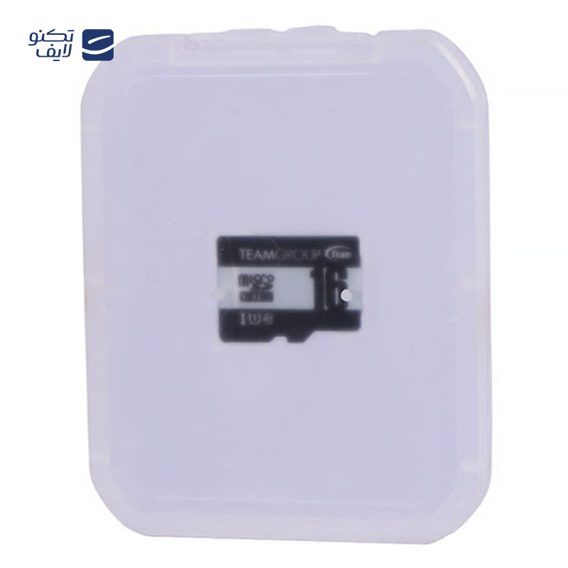 gallery-کارت حافظه microSD تیم گروپ مدل V10 U1 کلاس 10 استاندارد UHS-I U1 ظرفیت 16 گیگابایت-gallery-1-TLP-104859_0e8f97d3-4bf8-495a-9740-74dfb7aa751c.png