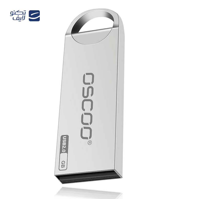 gallery-فلش مموری اوسکو مدل R002 ظرفیت 16 گیگابایت copy.png