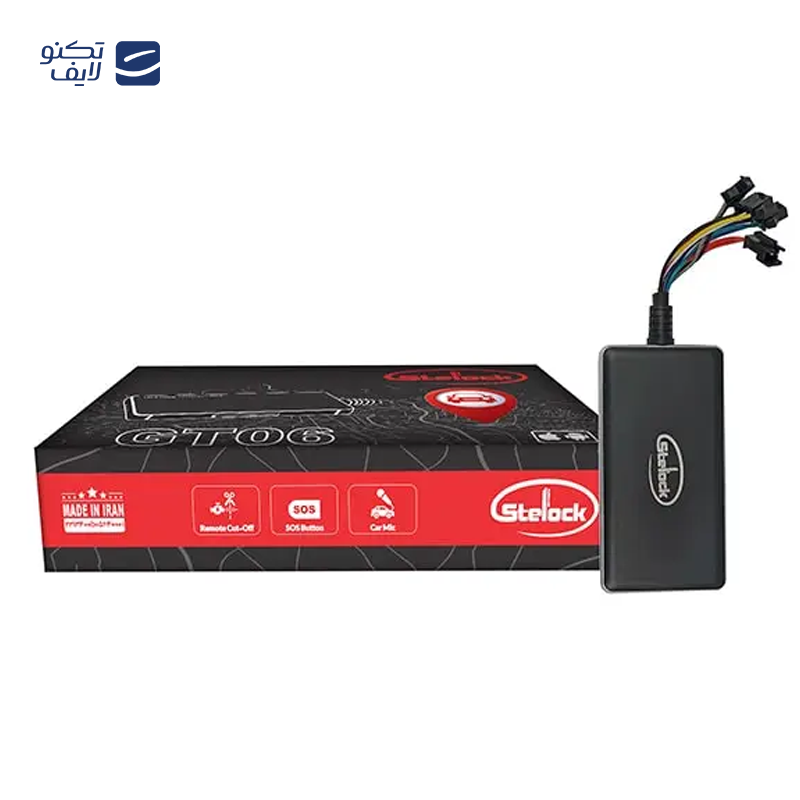 gallery-ردیاب خودرو کانکاکس مدل AT1 copy.png