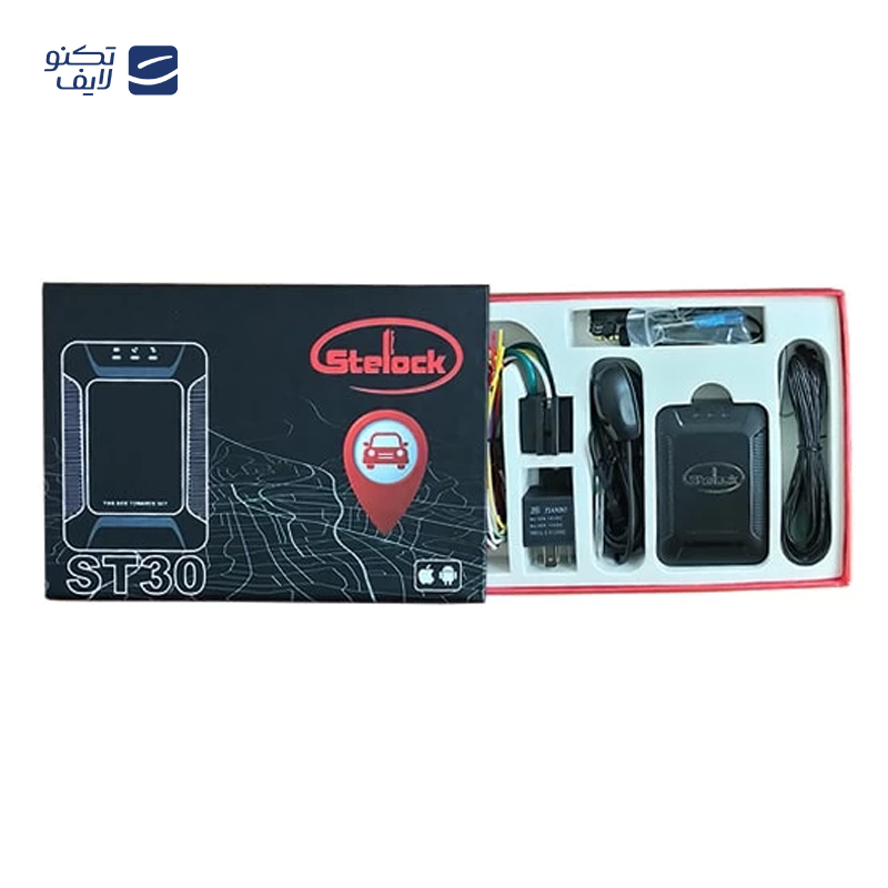 gallery-ردیاب خودرو استیلاک مدل GT06 copy.png