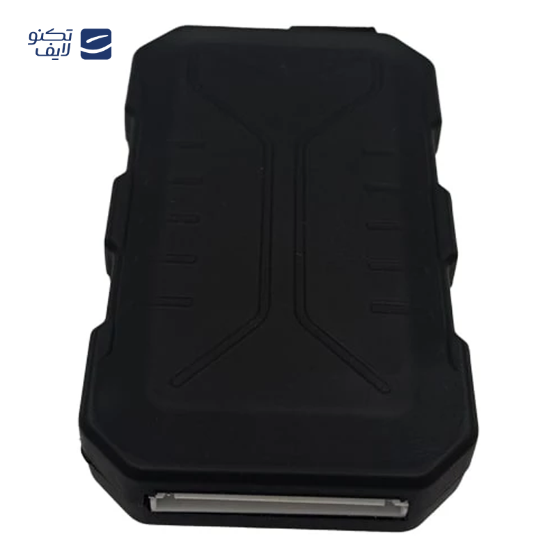 gallery-ردیاب خودرو استیلاک مدل ST30 copy.png