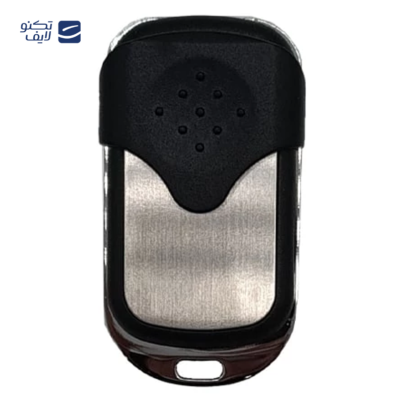 gallery-ردیاب خودرو آذر ردیاب مدل GT960 copy.png