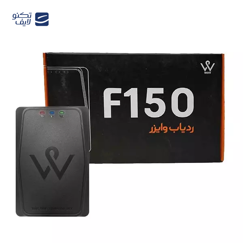 gallery-ردیاب خودرو وایزر مدل F150-gallery-0-TLP-104917_72a0f6e0-f52f-438e-ab07-2561cf7a7527.png