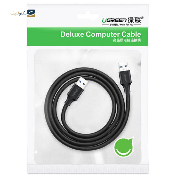 gallery-کابل یو اس بی یوگرین مدل US102 طول 1 متر-gallery-2-TLP-10493_95f70f84-678f-4ca2-a191-1c1de8b0ff65.png gallery-کابل یو اس بی یوگرین مدل US102 طول 1 متر-gallery-2-TLP-10493_95f70f84-678f-4ca2-a191-1c1de8b0ff65.png