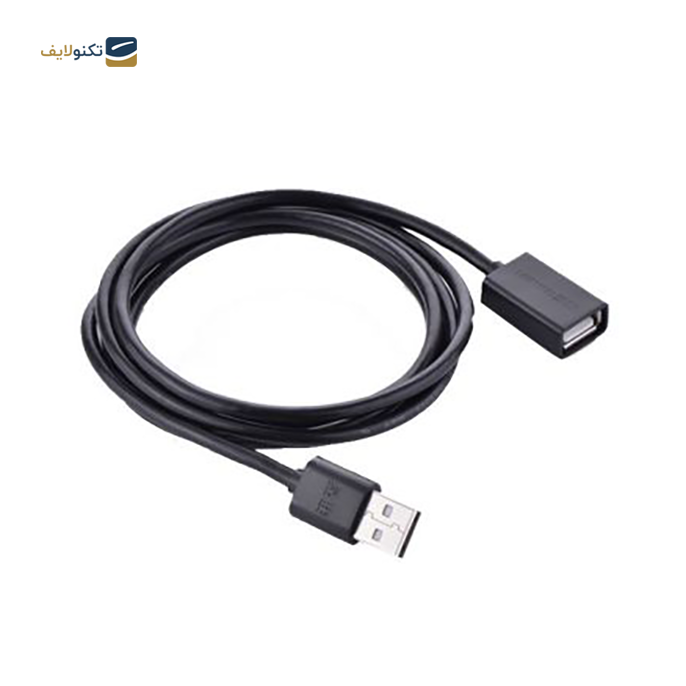 gallery-کابل افزایش طول یو اس بی یوگرین مدل US103 طول 1 متر-gallery-2-TLP-10498_33c997a5-8e66-4a51-b99a-c1387710bf28.png gallery-کابل افزایش طول یو اس بی یوگرین مدل US103 طول 1 متر-gallery-2-TLP-10498_33c997a5-8e66-4a51-b99a-c1387710bf28.png