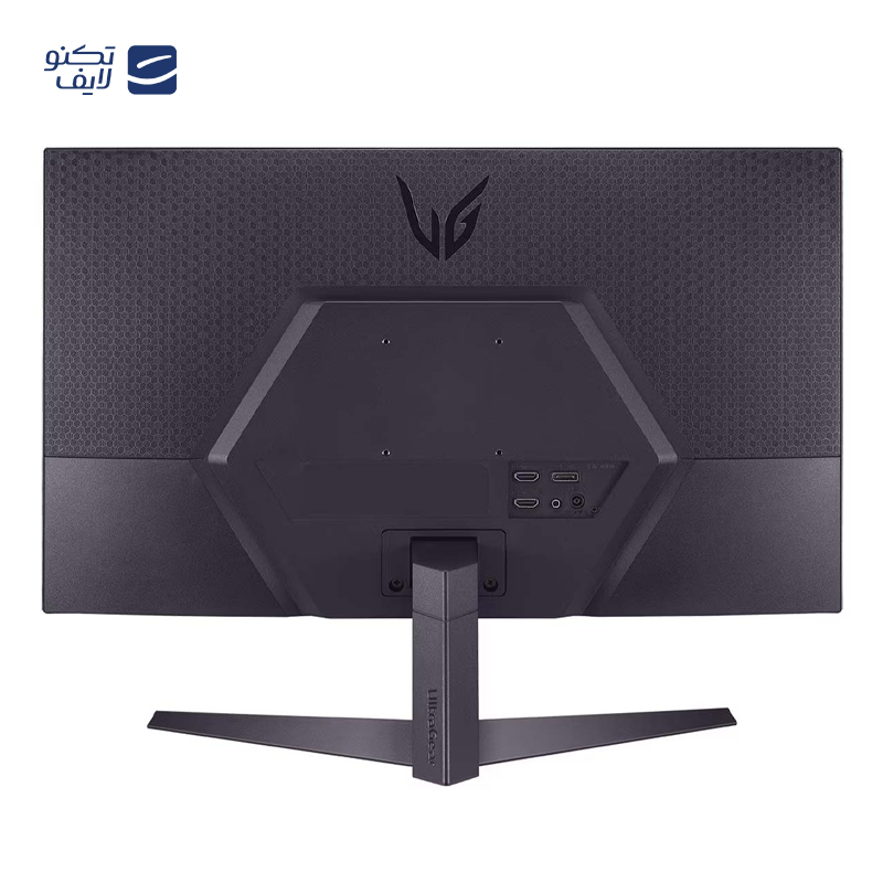 gallery-مانیتور HD ال جی مدل 20MT48AF سایز 19.5 اینچ copy.png