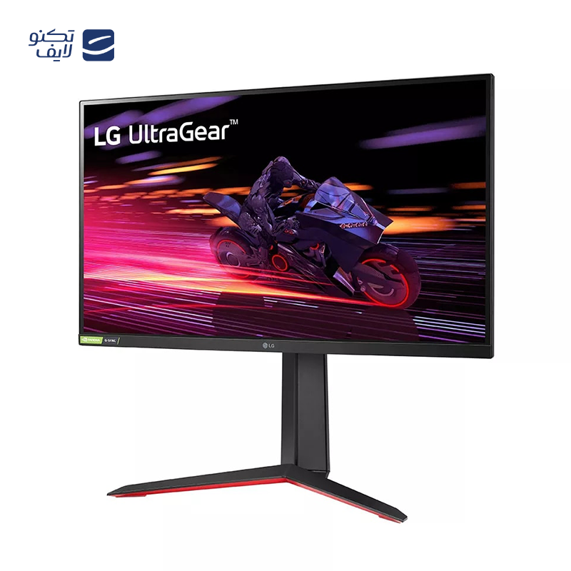 gallery-مانیتور گیمینگ ال جی مدل UltraGear 27GS50F-B سایز 27 اینچ copy.png