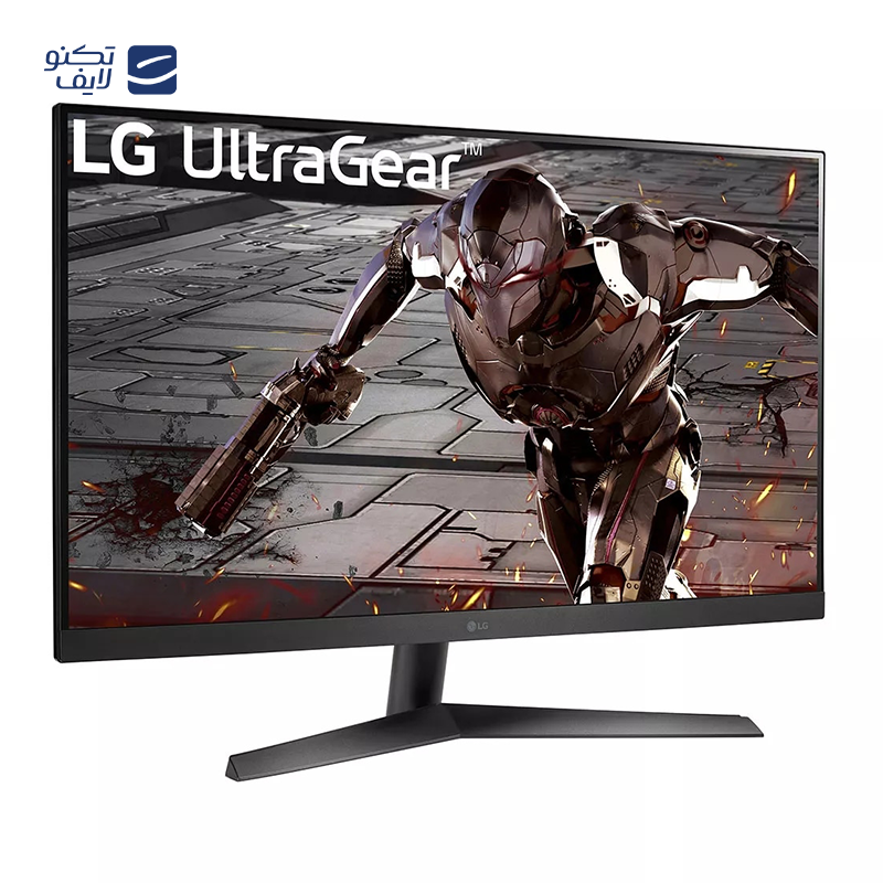 gallery-مانیتور گیمینگ ال جی مدل UltraGear 27GP750-B سایز 27 اینچ copy.png