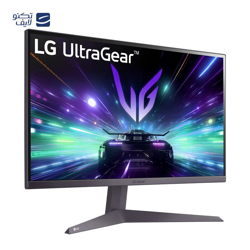gallery-مانیتور گیمینگ ال جی مدل UltraGear 32GN50R-B سایز 32 اینچ copy.png