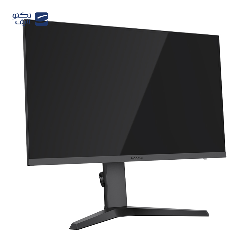 gallery-مانیتور کووری مدل N02 سایز 27 اینچ copy.png