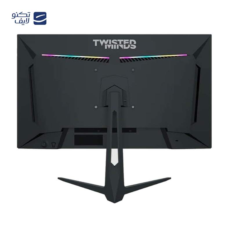 gallery-مانیتور گیمینگ ال جی مدل UltraGear 27GS50F-B سایز 27 اینچ copy.png