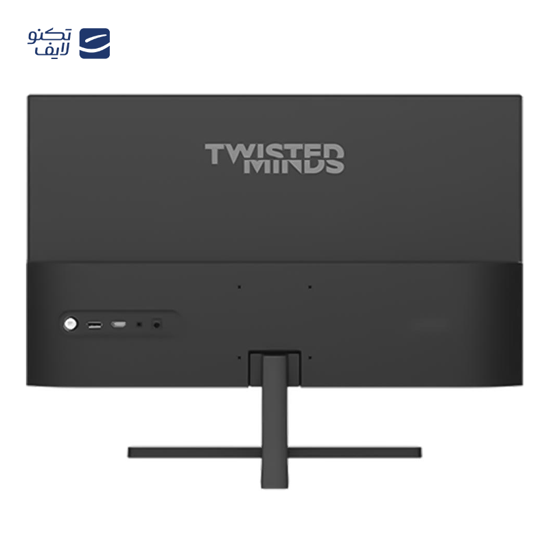 gallery-مانیتور گیمینگ تویستد مایندز مدل TM27DQI سایز 27 اینچ copy.png