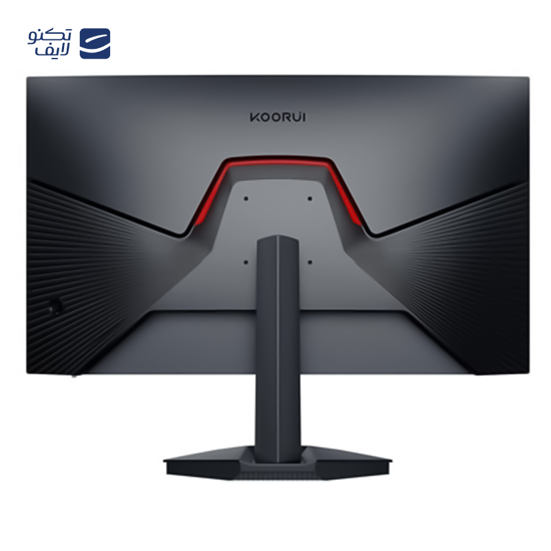 gallery-مانیتور کووری مدل 27E3QK سایز 27 اینچ copy.png