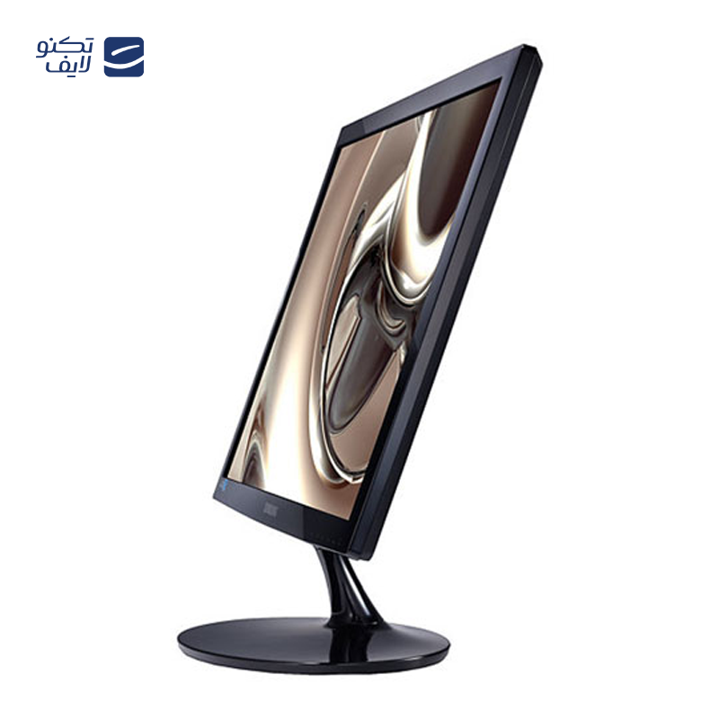 gallery-مانیتور سامسونگ مدل S24D300H سایز 24 اینچ copy.png
