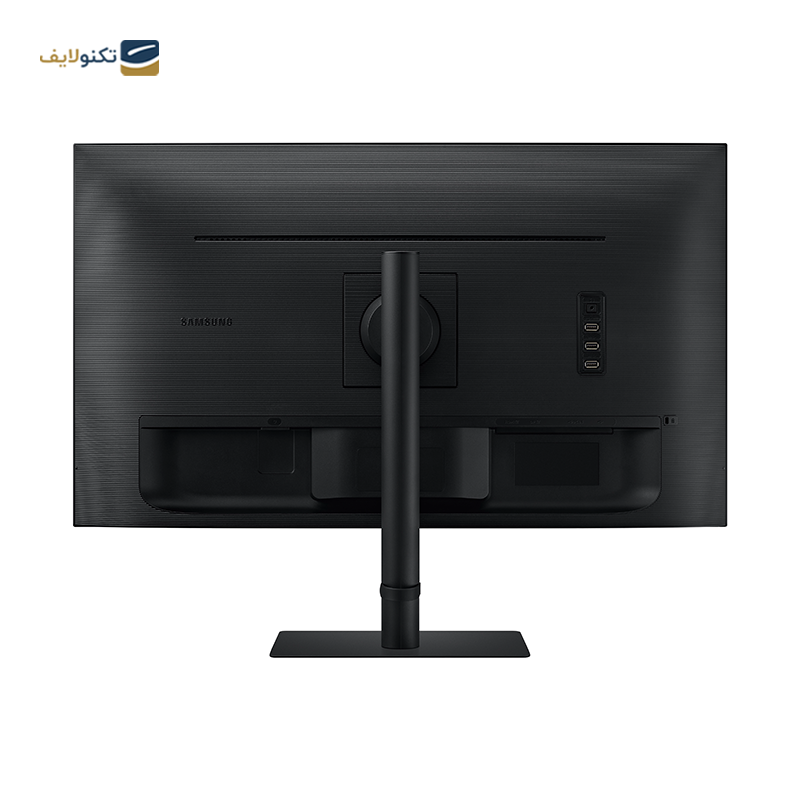 gallery-مانیتور سامسونگ مدل ViewFinity S60A LS32A600NW سایز 32 اینچ copy.png