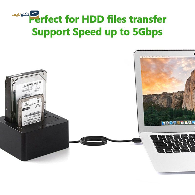 gallery-کابل یو اس بی یوگرین مدل US128 طول 2 متر-gallery-2-TLP-10508_97eab21c-d50d-4de6-8bd5-7780111c7ac4.png