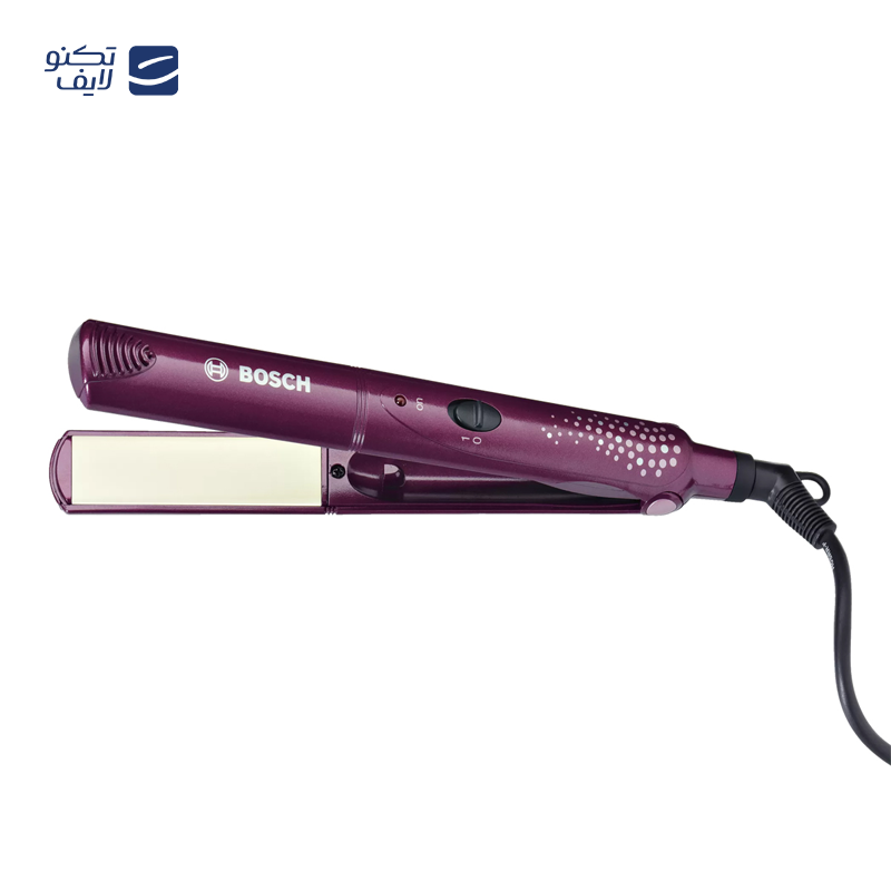 gallery-اتو مو وی جی ار مدل V-533 copy.png