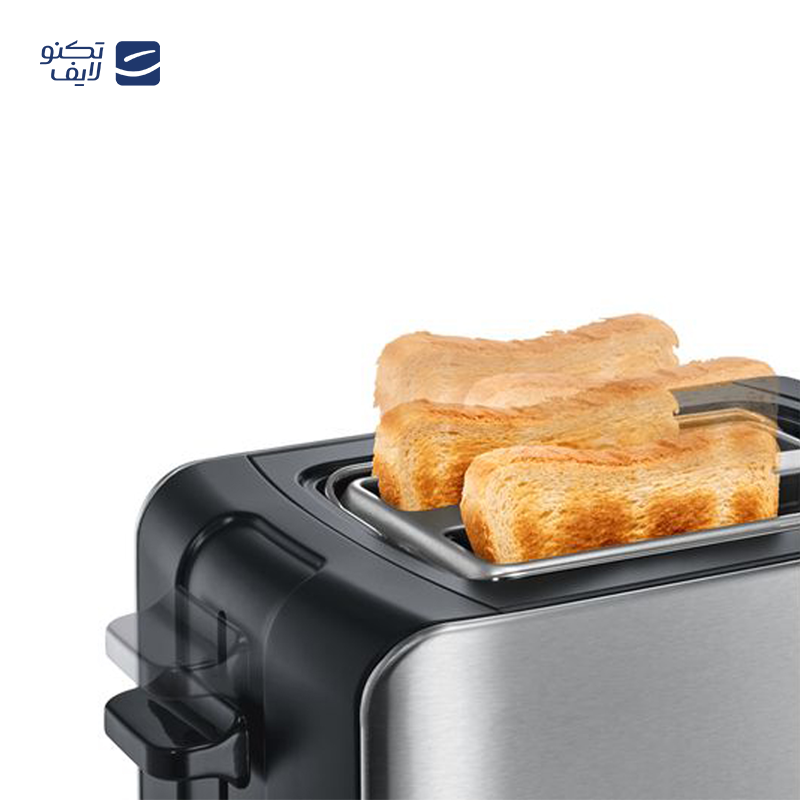 gallery-توستر بوش مدل 3P421 copy.png