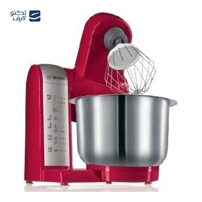 gallery-همزن بوش مدل MUM58420 copy.png