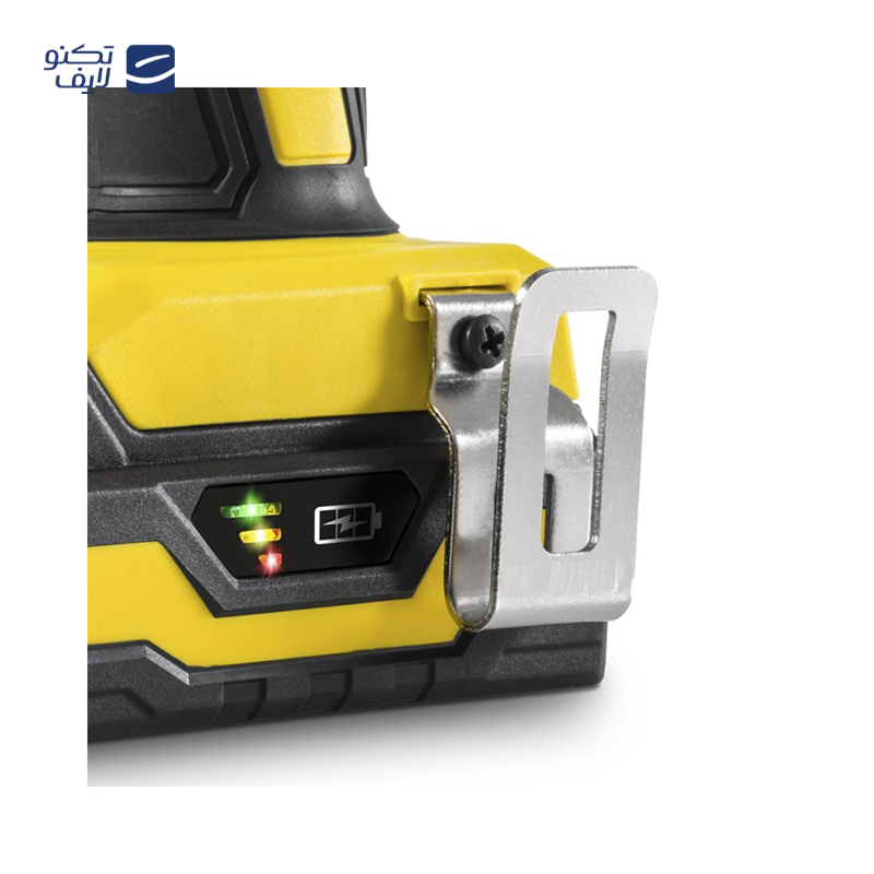 gallery-چراغ قوه دستی پاورولوجی مدل PP064 copy.png