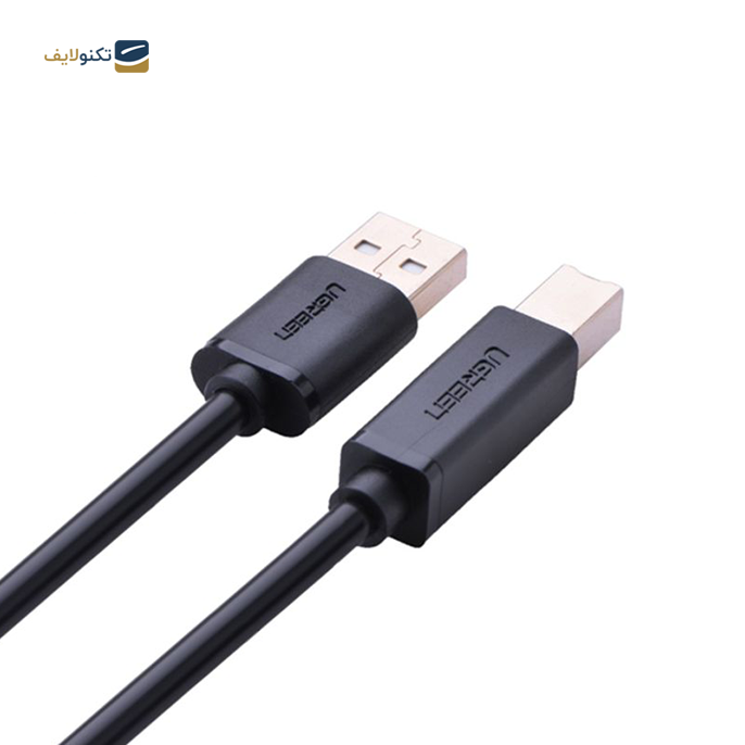 gallery-کابل میکرو یو اس بی یوگرین مدل US132 طول 1 متر-gallery-2-TLP-10517_2eeaac40-5a5f-4f6a-b443-f7e7bcc6c4cf._SL1500_