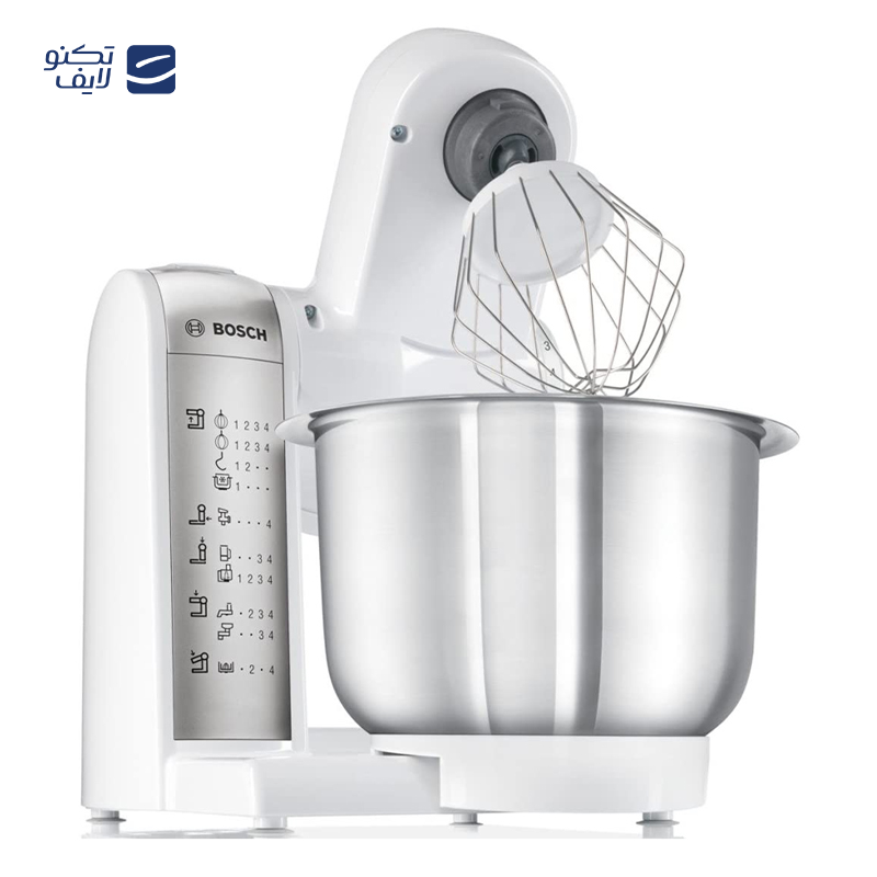 gallery-ماشین آشپزخانه بوش مدل MUM48R1 copy.png