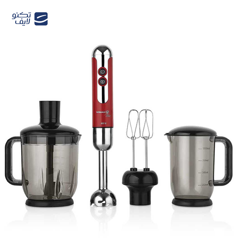 gallery-غذاساز نینجا مدل BN800 copy.png