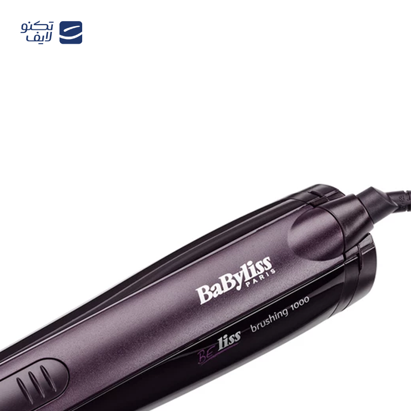 gallery-سشوار برس دار چرخشی جیمی مدل GM-4829 copy.png