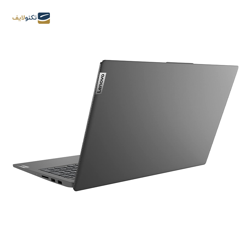 gallery-لپ تاپ 15.6 اینچی لنوو مدل IdeaPad 5 15ITL05-SAX i3 4GB 256SSD 2GB-gallery-2-TLP-10522_e37dc79e-cacf-4513-8fa1-5ad01f345498.png