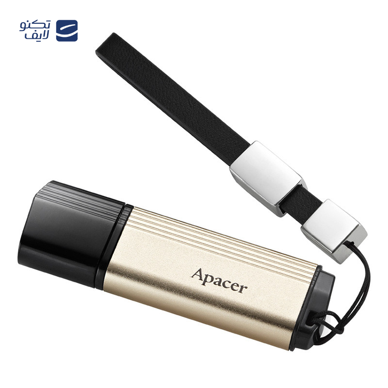 gallery-فلش مموری اپیسر مدل AH353 ظرفیت 32 گیگابایت copy.png gallery-فلش مموری اپیسر مدل AH353 ظرفیت 32 گیگابایت copy.png