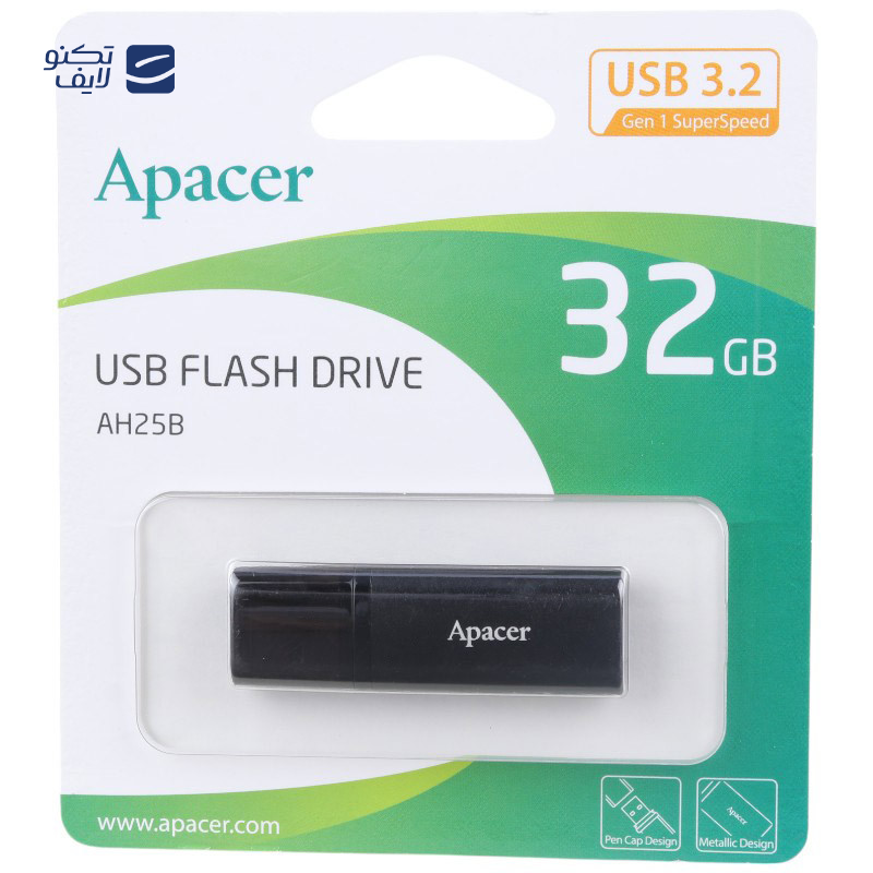 gallery-فلش مموری اپیسر مدل AH353 ظرفیت 128 گیگابایت copy.png