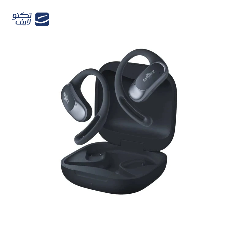gallery-هندزفری بلوتوثی افترشوکز مدل OpenRun Pro S810 القایی copy.png