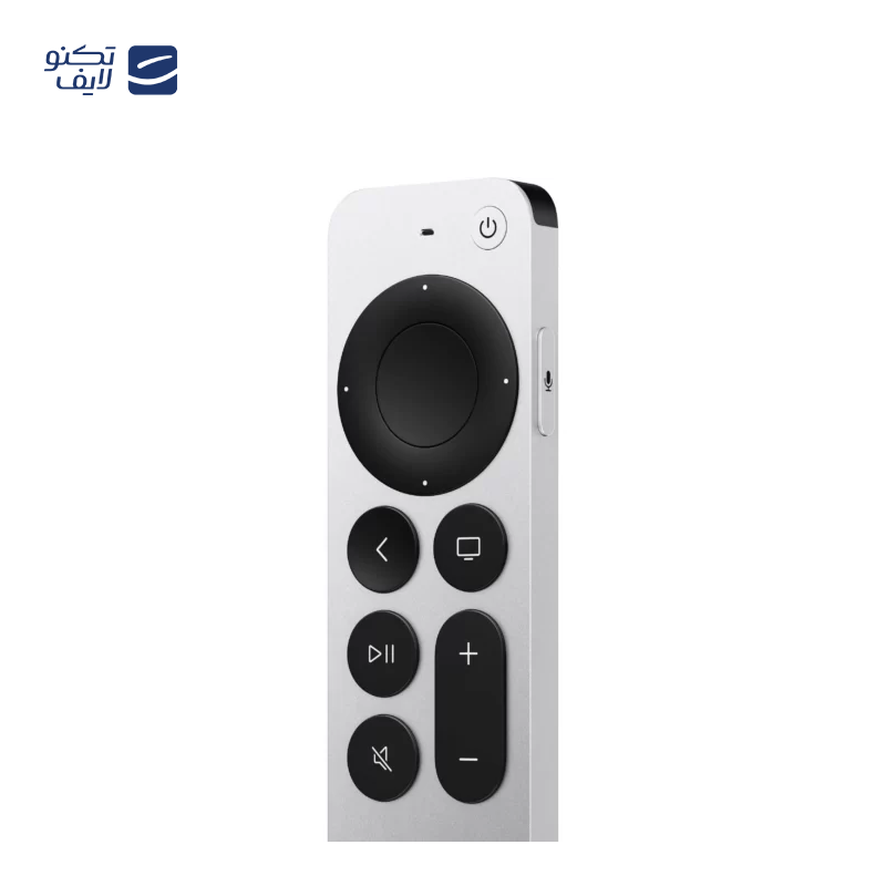 gallery-پخش کننده خانگی اپل مدل TV 4K 64GB 2021 copy.png