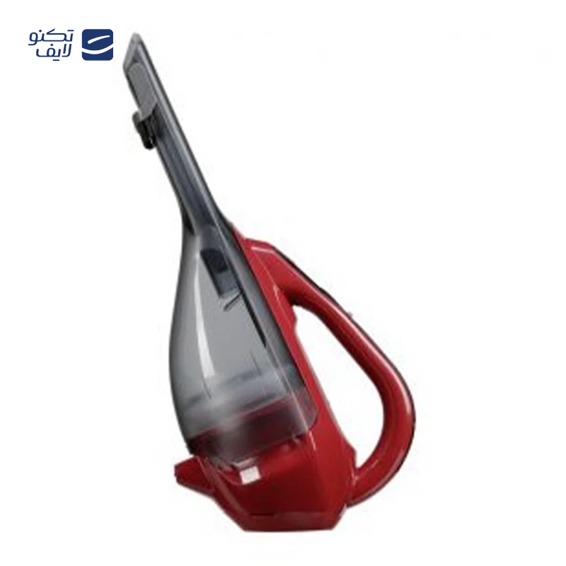 gallery-جارو شارژی بلک اند دکر مدل PV1420 copy.png