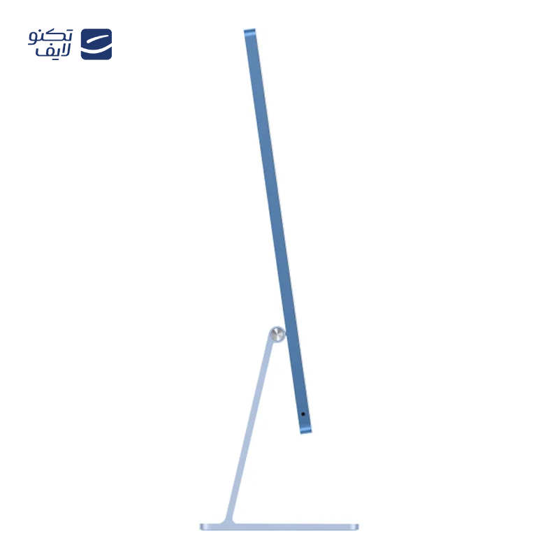 gallery-کامپیوتر All in One اپل 24 اینچی مدل iMac M4 2024 10C-10C 16GB 256GB copy.png