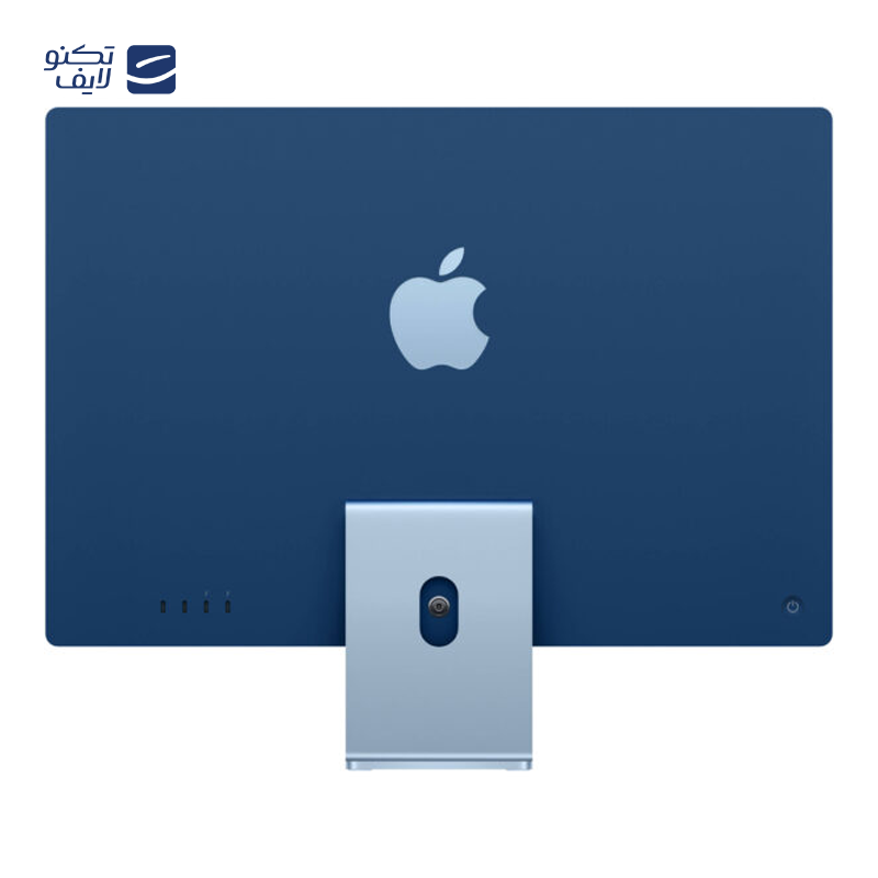 gallery-کامپیوتر All in One اپل 24 اینچی مدل iMac M3 2023 MQRC3 8c-8c 8GB 256GB copy.png