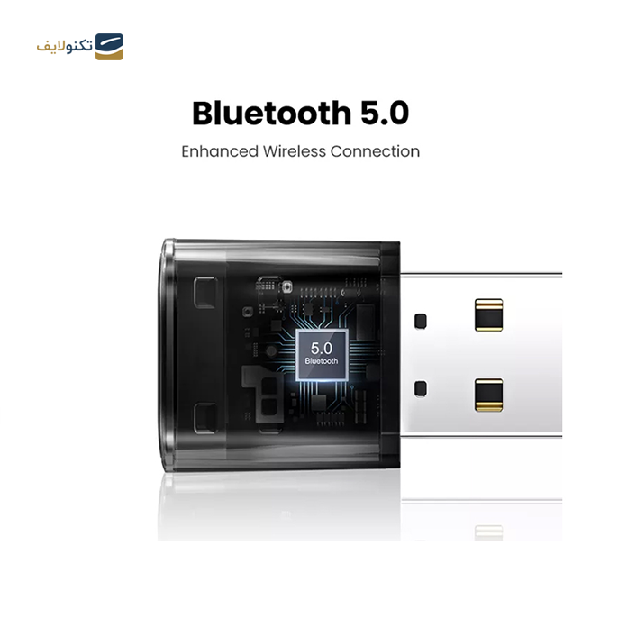 gallery-دانگل بلوتوث یوگرین مدل CM390 -gallery-2-TLP-10544_ca2c62f6-2175-41e7-a1ae-f70df58e6194.png