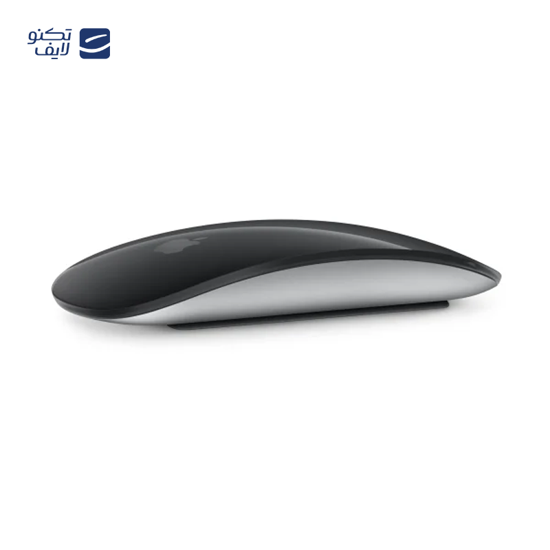 gallery-ماوس بی سیم اپل مدل Magic Mouse 2 copy.png