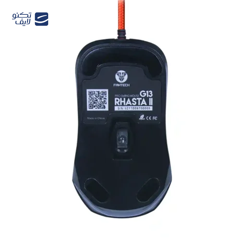 gallery-ماوس با سیم فنتک مدل T533 copy.png gallery-ماوس با سیم فنتک مدل T533 copy.png
