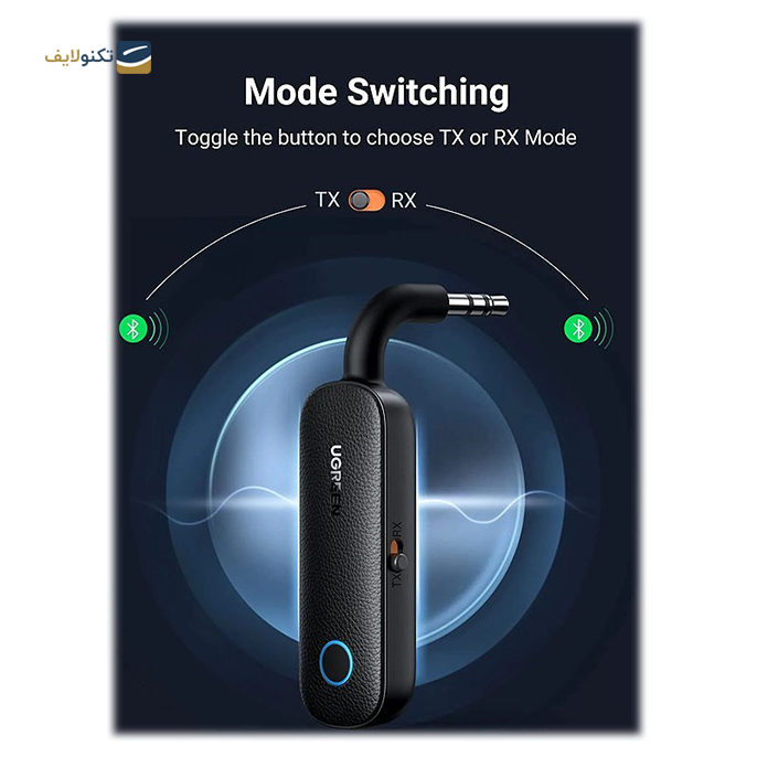 gallery-دانگل بلوتوث یوگرین مدل CM403-gallery-2-TLP-10547_feffd613-8f47-482e-8c73-62d3af2c9bc2.png