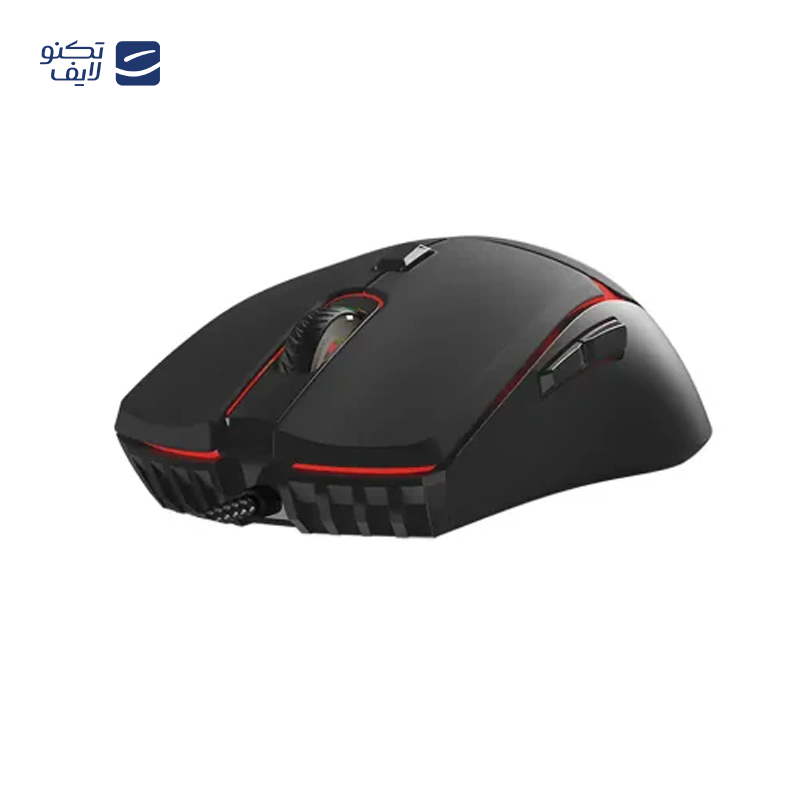 gallery-ماوس گیمینگ با سیم فنتک مدل PHANTOM II VX6 copy.png