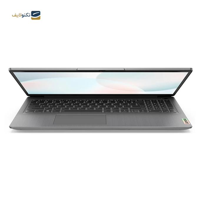 gallery-لپ تاپ لنوو 15.6 اینچی مدل IdeaPad 3 15IAU7 Core i7 1255U 16GB 512GB SSD copy.png