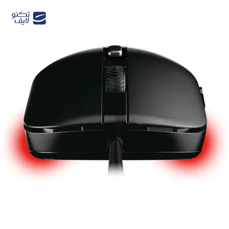 gallery-ماوس گیمینگ با سیم فنتک مدل KANATA VX9 copy.png