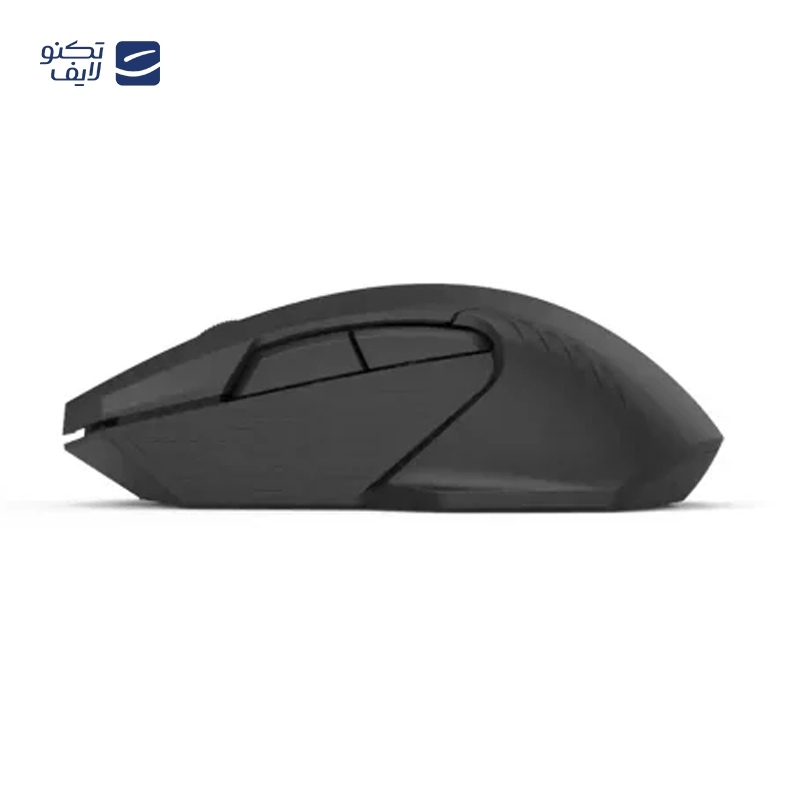 gallery-ماوس گیمینگ با سیم فنتک مدل KANATA S VX9S copy.png