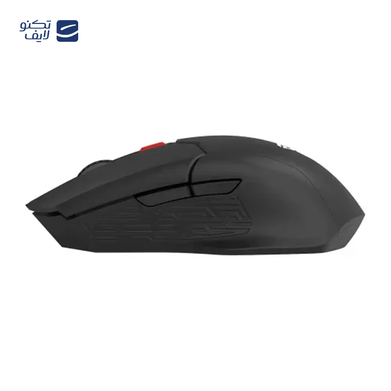 gallery-ماوس گیمینگ بی سیم فنتک مدل RAIGOR II WG10 copy.png