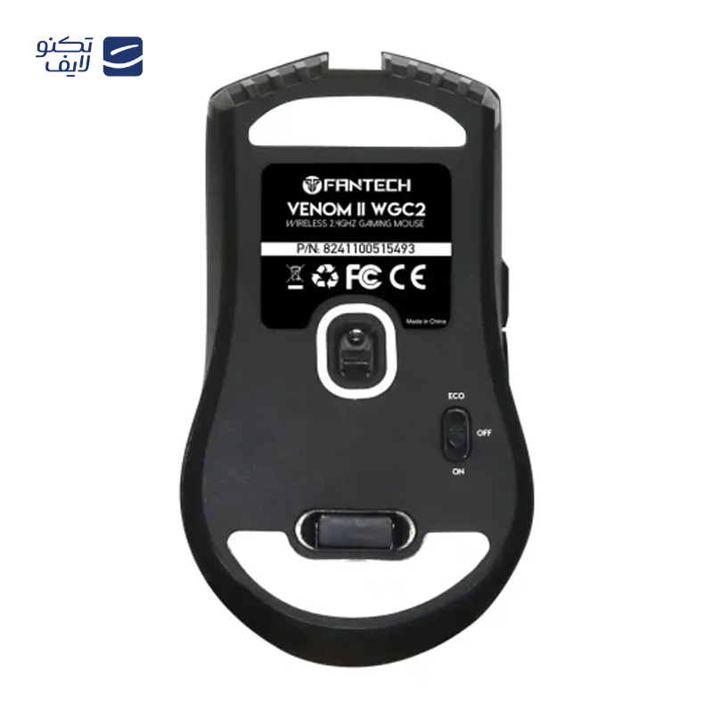 gallery-ماوس گیمینگ بی سیم فنتک مدل RAIGOR III WG12R copy.png