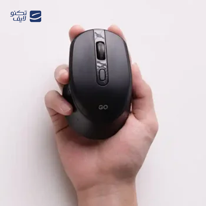 gallery-ماوس بی سیم فنتک مدل W605 copy.png