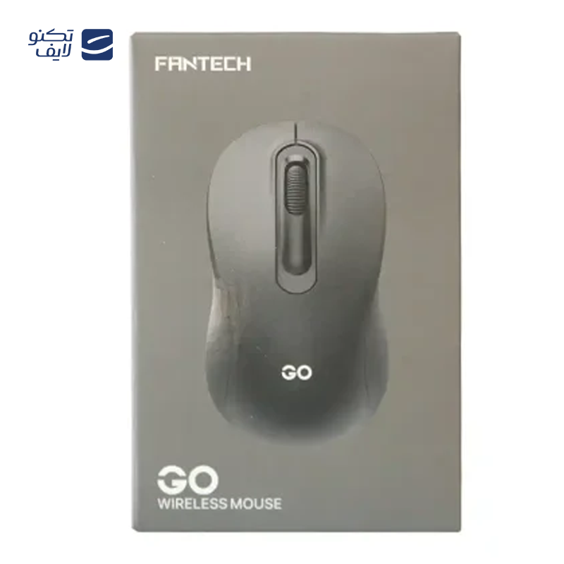 gallery-ماوس بی سیم فنتک مدل W606 copy.png