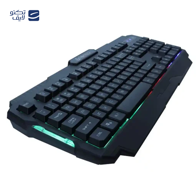 gallery-کیبورد گیمینگ فنتک مدل MAXPOWER MK853V2 copy.png